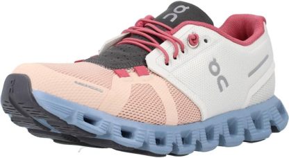 On Women's Cloud 5 Sneakers