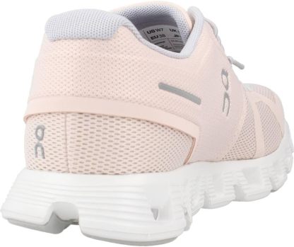 On Women's Cloud 5 Sneakers