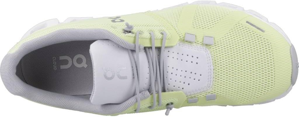 On Women's Cloud 5 Sneakers