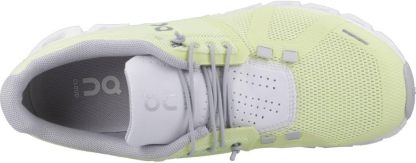 On Women's Cloud 5 Sneakers