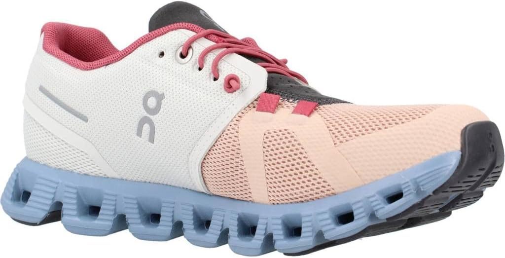 On Women's Cloud 5 Sneakers