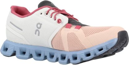 On Women's Cloud 5 Sneakers