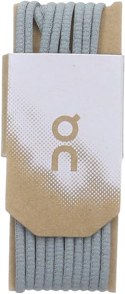 On Women's Cloud 5 Sneakers