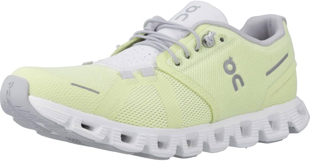 On Women's Cloud 5 Sneakers