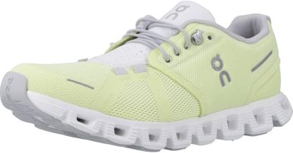 On Women's Cloud 5 Sneakers