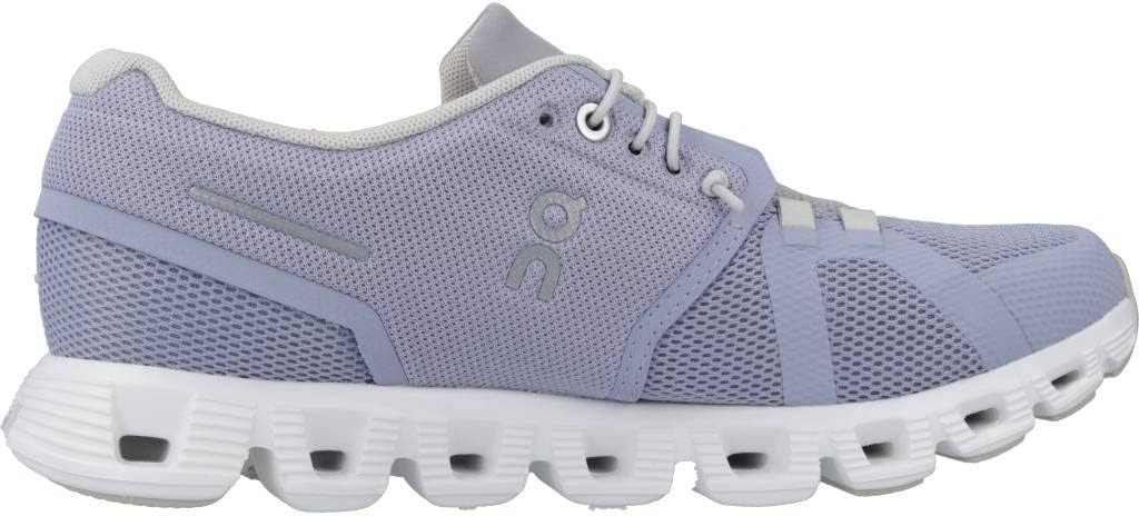 On Women's Cloud 5 Sneakers