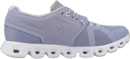 On Women's Cloud 5 Sneakers