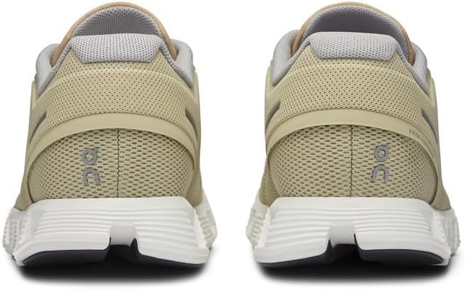 On Women's Cloud 5 Sneakers