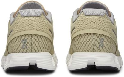 On Women's Cloud 5 Sneakers