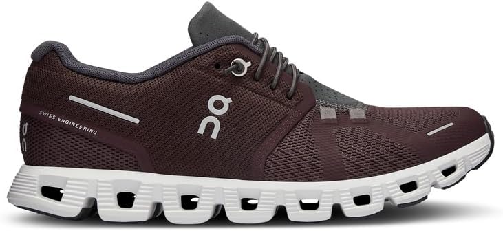 On Women's Cloud 5 Sneakers