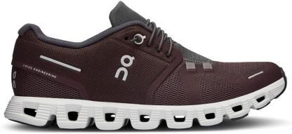 On Women's Cloud 5 Sneakers