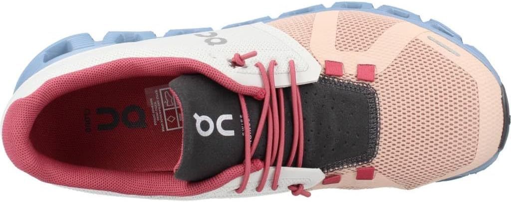 On Women's Cloud 5 Sneakers