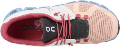 On Women's Cloud 5 Sneakers