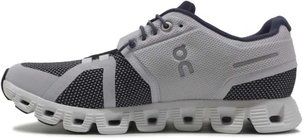 On Women's Cloud 5 Sneakers