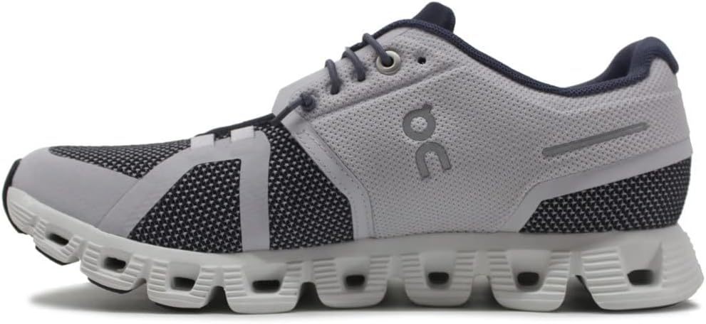 On Women's Cloud 5 Sneakers