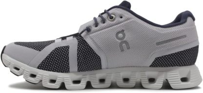 On Women's Cloud 5 Sneakers