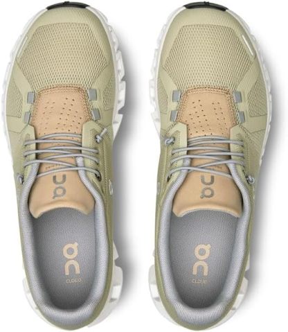 On Women's Cloud 5 Sneakers
