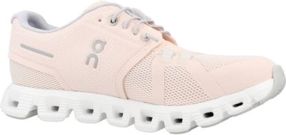 On Women's Cloud 5 Sneakers