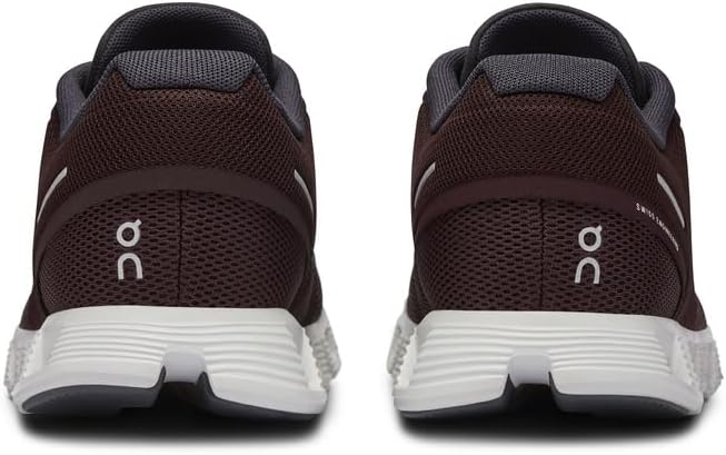 On Women's Cloud 5 Sneakers