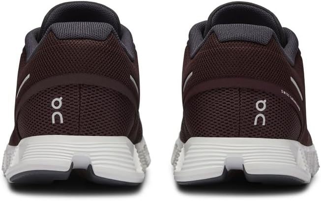On Women's Cloud 5 Sneakers
