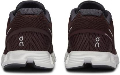 On Women's Cloud 5 Sneakers
