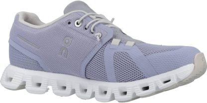On Women's Cloud 5 Sneakers
