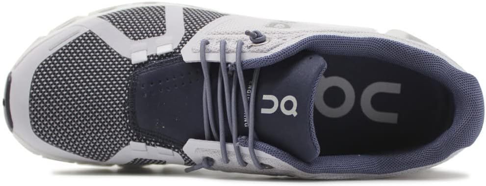 On Women's Cloud 5 Sneakers