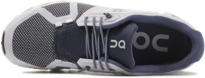 On Women's Cloud 5 Sneakers