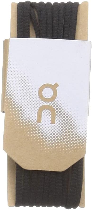 On Women's Cloud 5 Sneakers