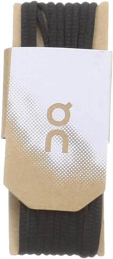 On Women's Cloud 5 Sneakers