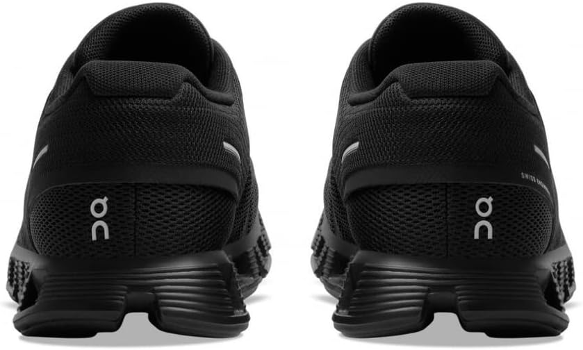 On Women's Cloud 5 Sneakers