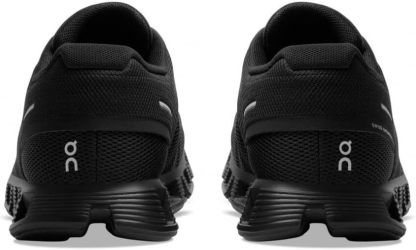 On Women's Cloud 5 Sneakers