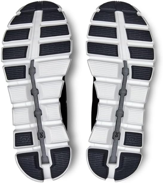On Women's Cloud 5 Sneakers