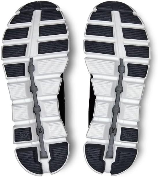 On Women's Cloud 5 Sneakers