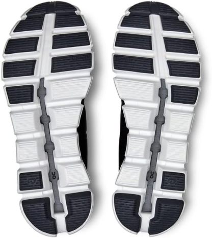 On Women's Cloud 5 Sneakers
