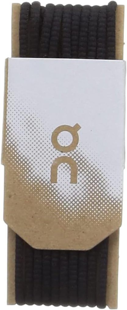 On Women's Cloud 5 Sneakers