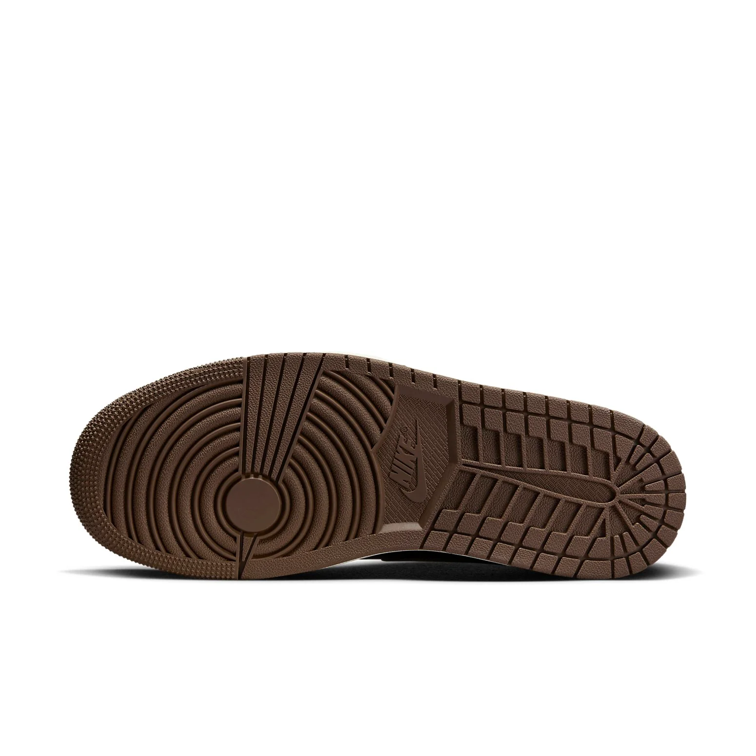 Air jtthhordan 1 Retro High OG 'Palomino' DZ5485-020