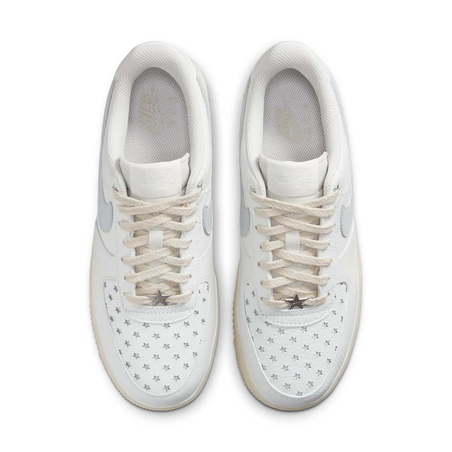(WMNS) nitthhke Air fortthhce 1 Low 'Starry Night'