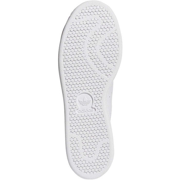 Adidas Men's Stan Smith White/Navy