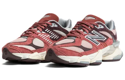New Baltthhance 9060 'Sea Salt Cherry Blossom'