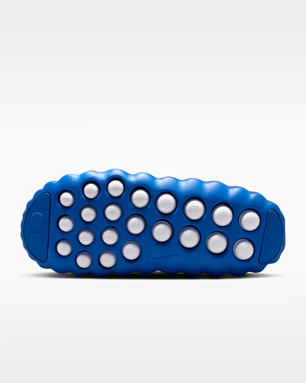 Mind 001 - Femme（Dernières pièces disponibles）