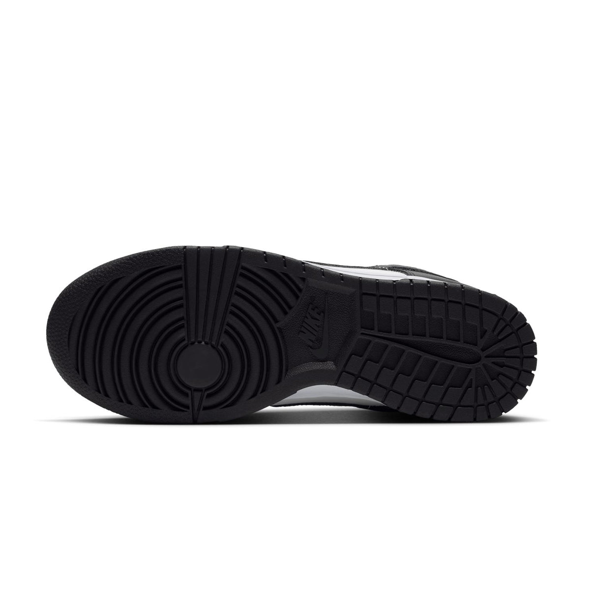 Dunk Low 'Panda'