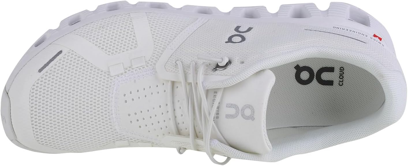 On Women's Cloud 5 Sneakers