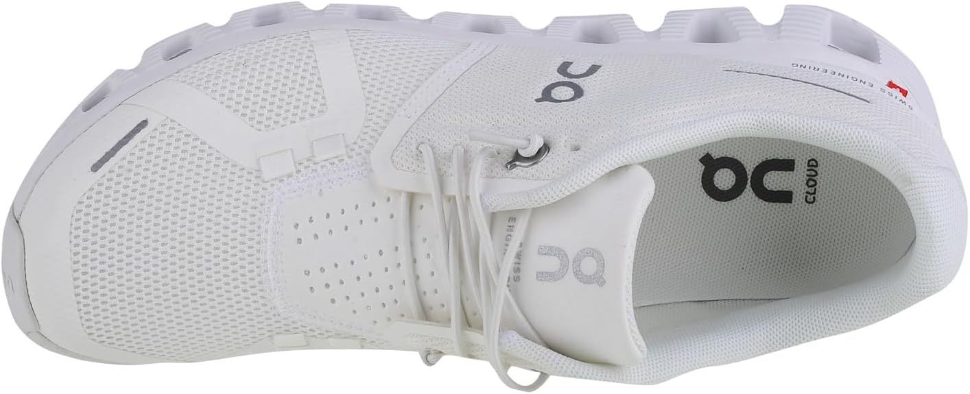 On Women's Cloud 5 Sneakers
