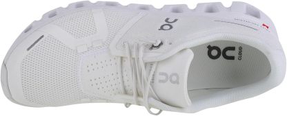 On Women's Cloud 5 Sneakers