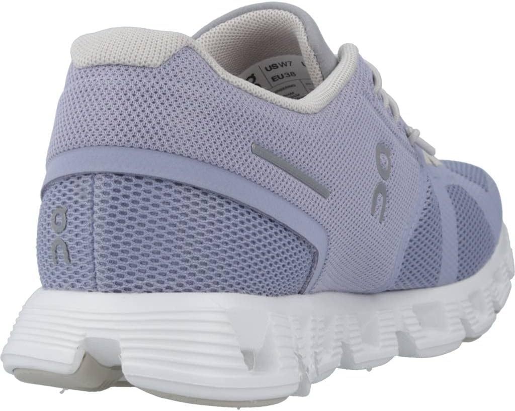 On Women's Cloud 5 Sneakers