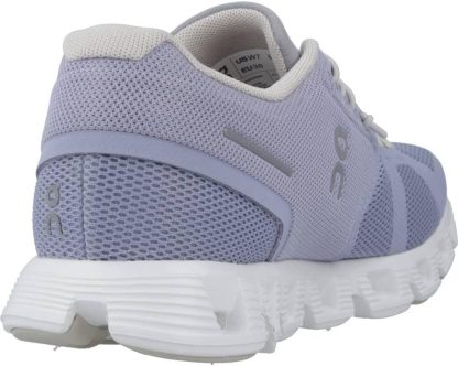 On Women's Cloud 5 Sneakers
