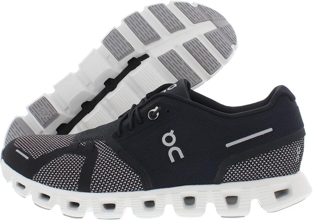 On Women's Cloud 5 Sneakers