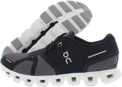 On Women's Cloud 5 Sneakers