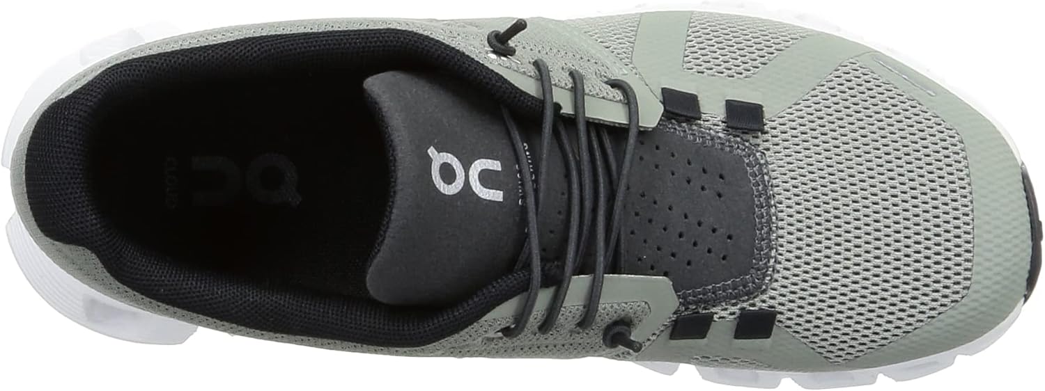 On Women's Cloud 5 Sneakers